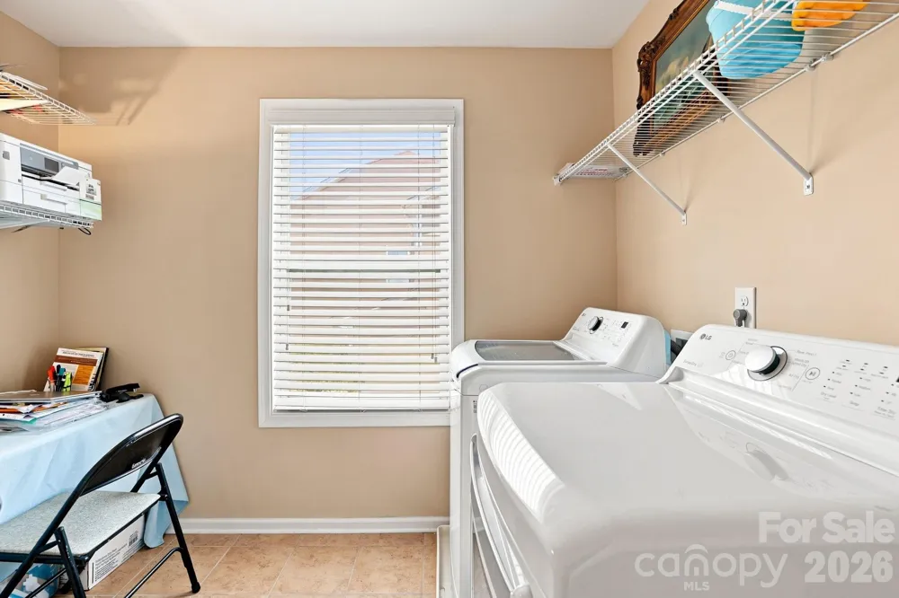 79044 Ridgehaven Road Lancaster, SC 29720