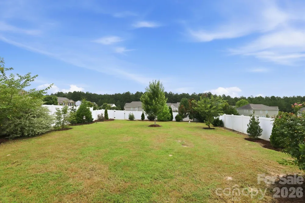 79044 Ridgehaven Road Lancaster, SC 29720