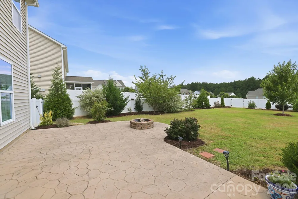 79044 Ridgehaven Road Lancaster, SC 29720
