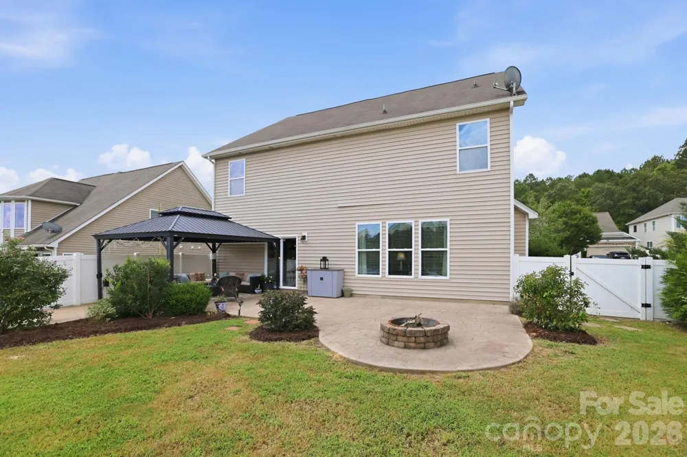 79044 Ridgehaven Road Lancaster, SC 29720