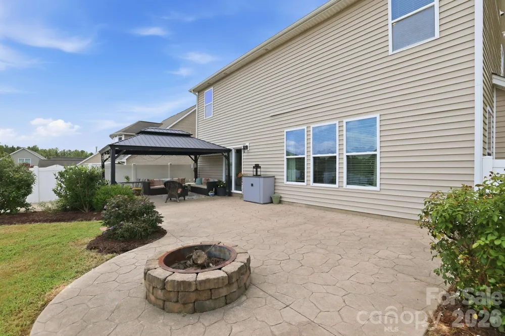 79044 Ridgehaven Road Lancaster, SC 29720