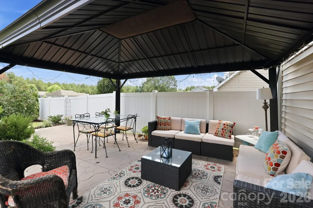 79044 Ridgehaven Road Lancaster, SC 29720