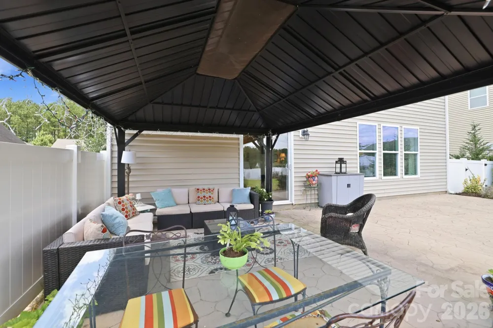 79044 Ridgehaven Road Lancaster, SC 29720