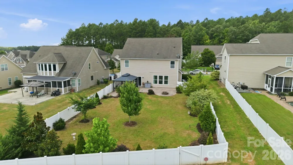 79044 Ridgehaven Road Lancaster, SC 29720