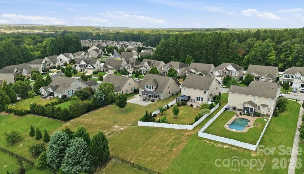 79044 Ridgehaven Road Lancaster, SC 29720