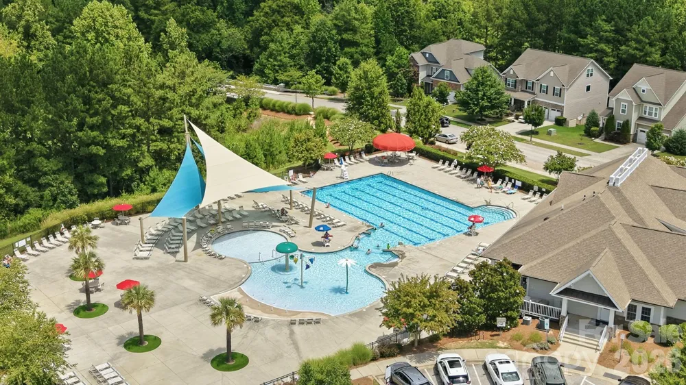 79044 Ridgehaven Road Lancaster, SC 29720