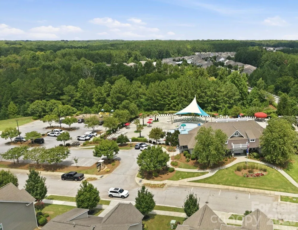 79044 Ridgehaven Road Lancaster, SC 29720
