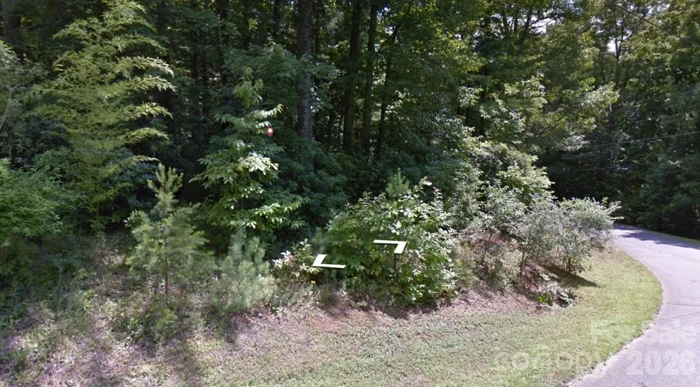 2867 Laurel Lane Lenoir, NC 28645