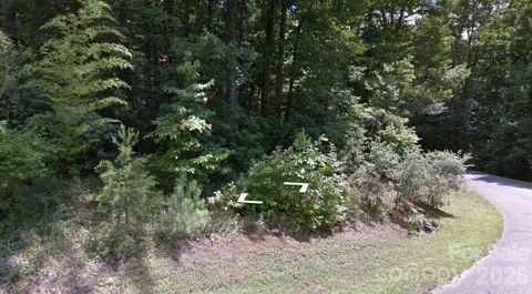 2867 Laurel Lane