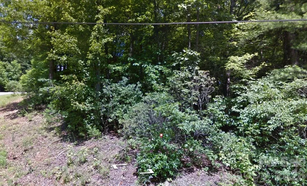 2867 Laurel Lane Lenoir, NC 28645
