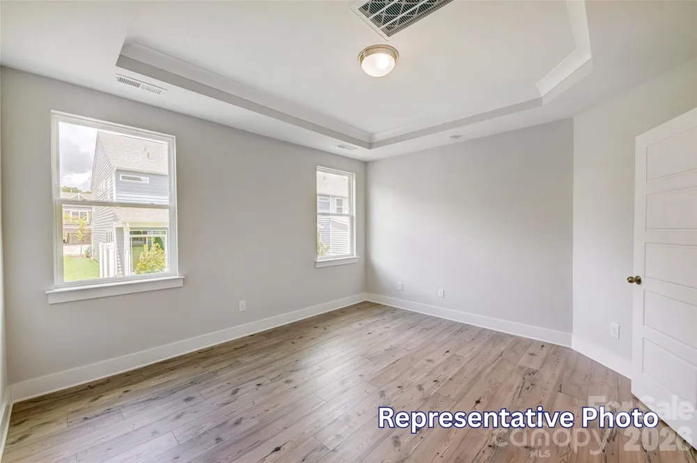 4338 Black Court Harrisburg, NC 28075