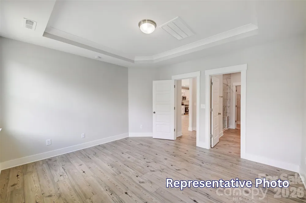 4338 Black Court Harrisburg, NC 28075