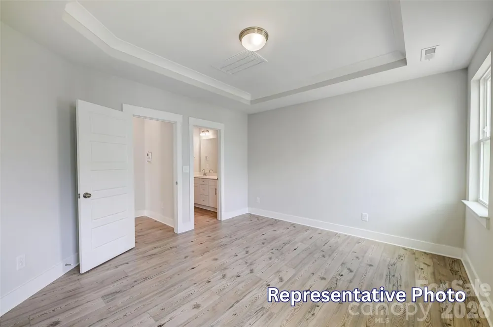 4338 Black Court Harrisburg, NC 28075