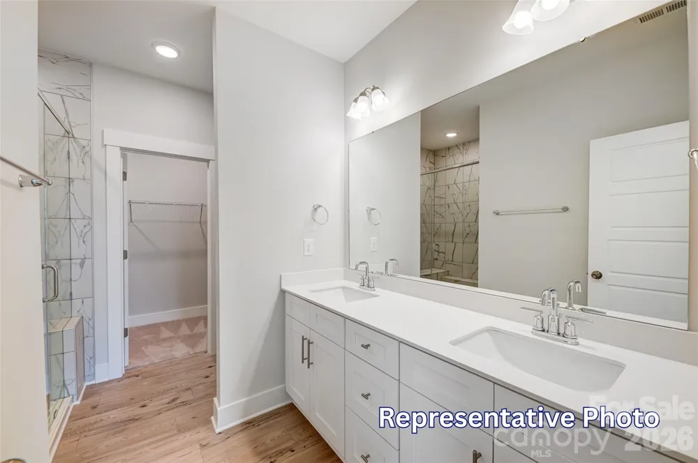 4338 Black Court Harrisburg, NC 28075