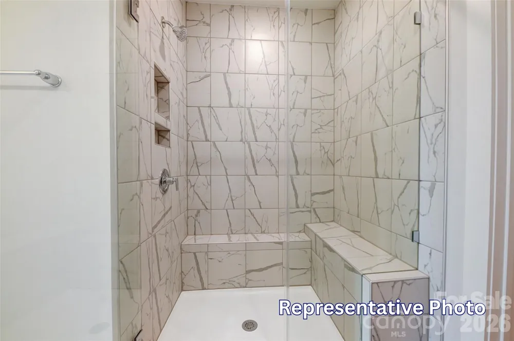 4338 Black Court Harrisburg, NC 28075