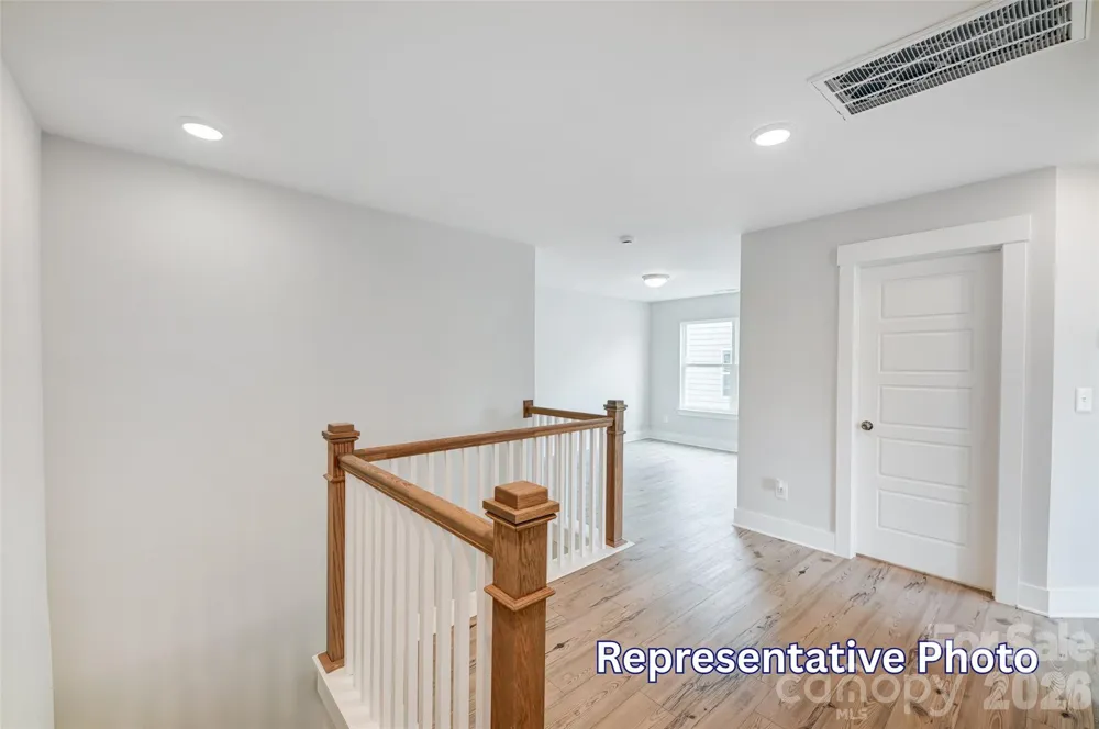 4338 Black Court Harrisburg, NC 28075