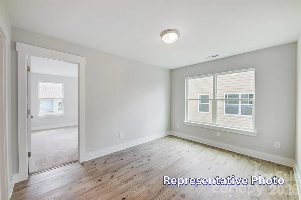4338 Black Court Harrisburg, NC 28075