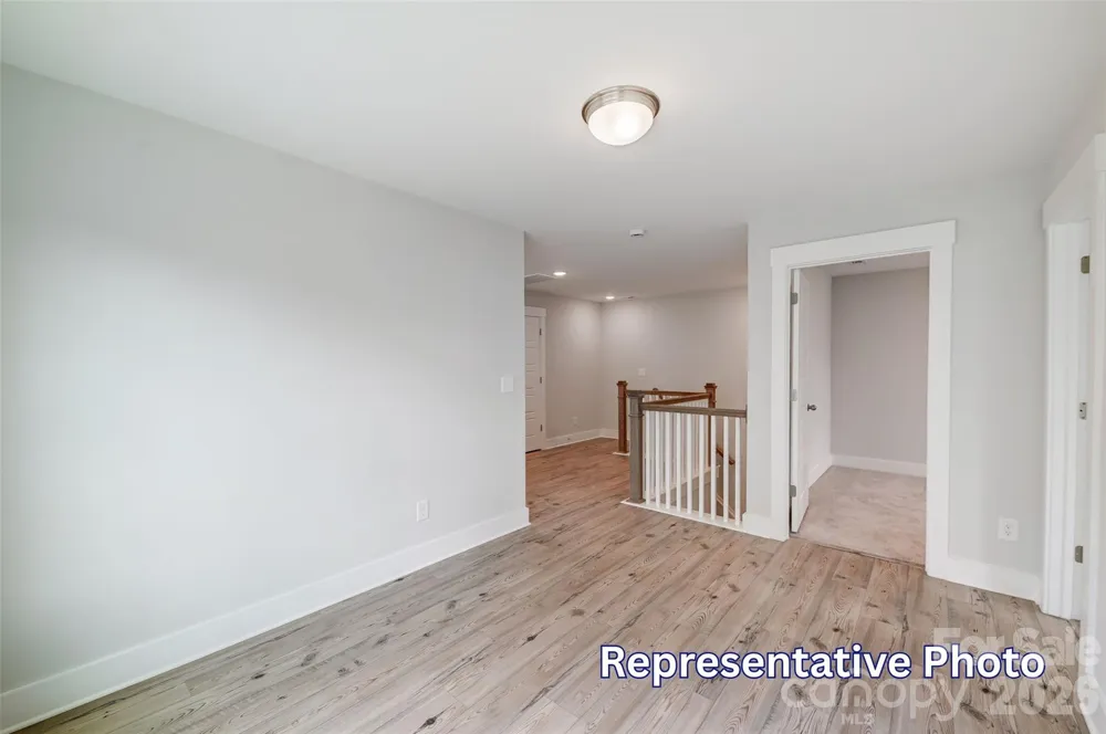 4338 Black Court Harrisburg, NC 28075