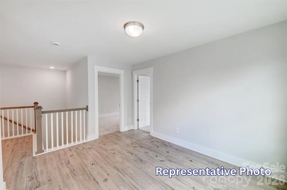4338 Black Court Harrisburg, NC 28075