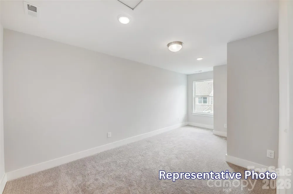 4338 Black Court Harrisburg, NC 28075