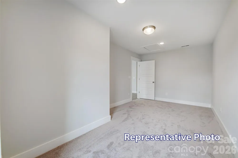 4338 Black Court Harrisburg, NC 28075