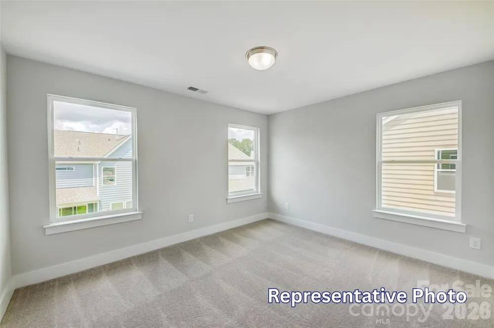 4338 Black Court Harrisburg, NC 28075