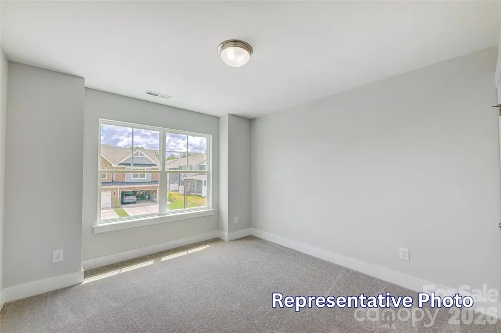 4338 Black Court Harrisburg, NC 28075