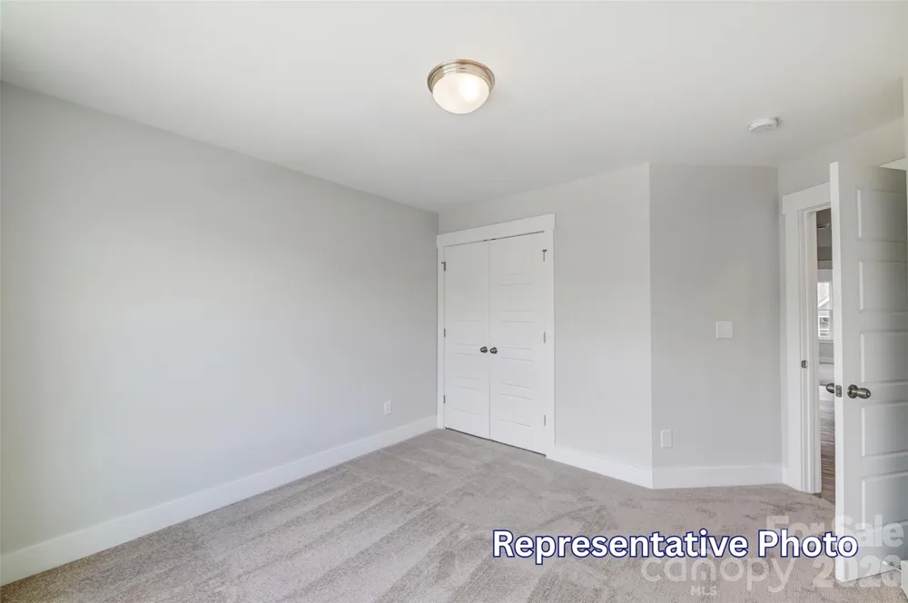 4338 Black Court Harrisburg, NC 28075
