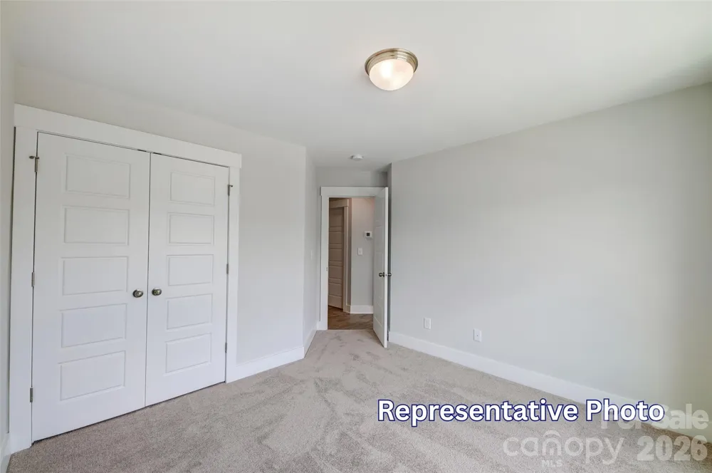 4338 Black Court Harrisburg, NC 28075