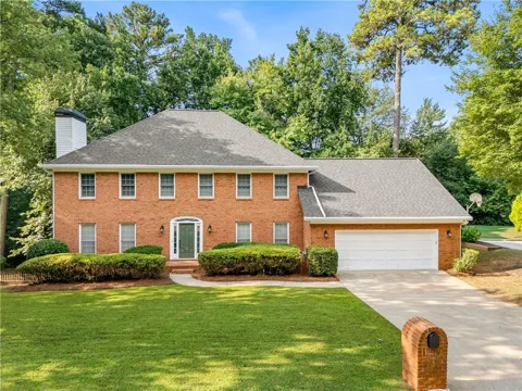 425 Prince Charles Place