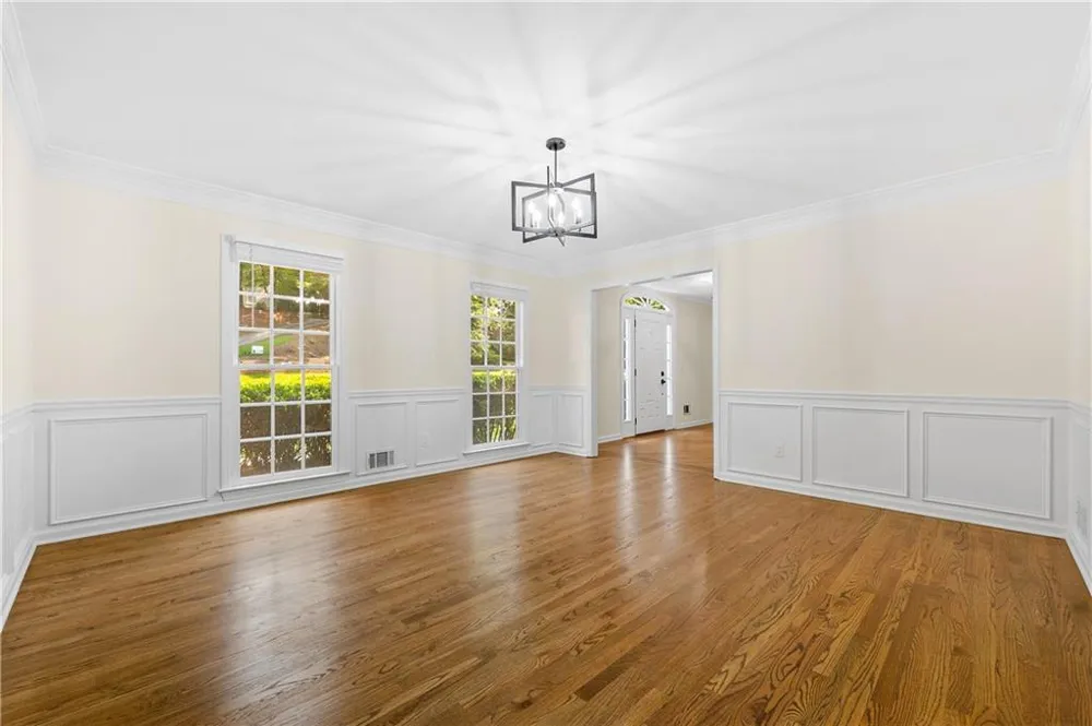 425 Prince Charles Place Johns Creek, GA 30022