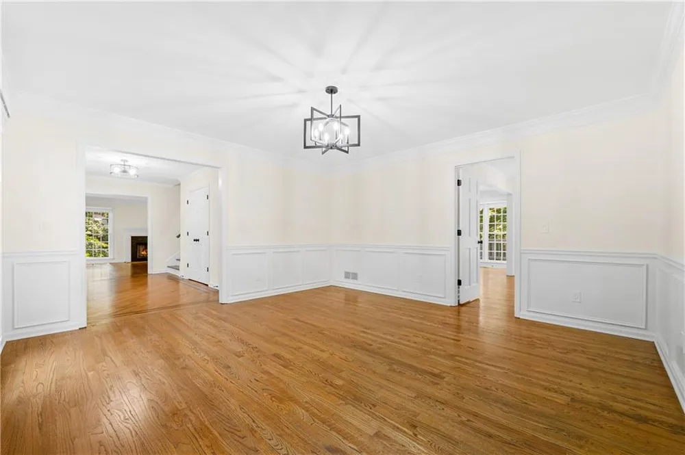 425 Prince Charles Place Johns Creek, GA 30022