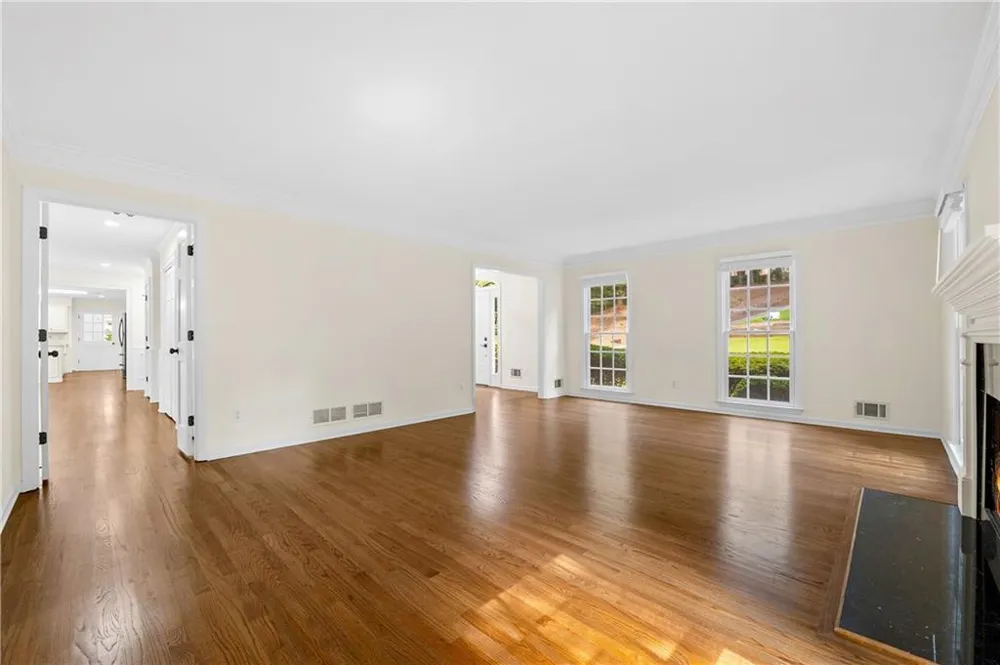 425 Prince Charles Place Johns Creek, GA 30022