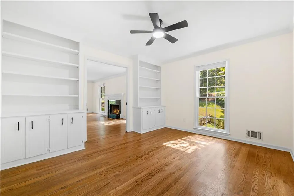 425 Prince Charles Place Johns Creek, GA 30022
