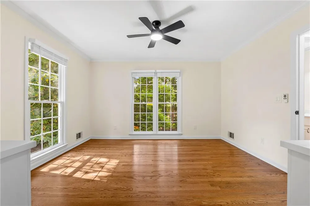 425 Prince Charles Place Johns Creek, GA 30022