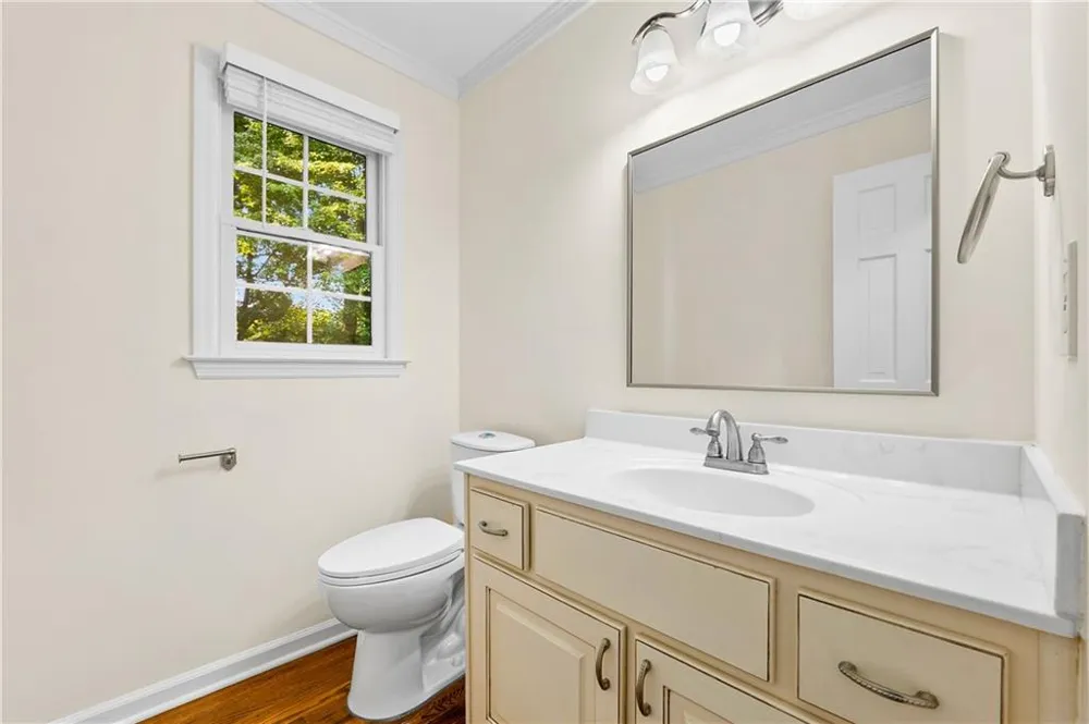 425 Prince Charles Place Johns Creek, GA 30022