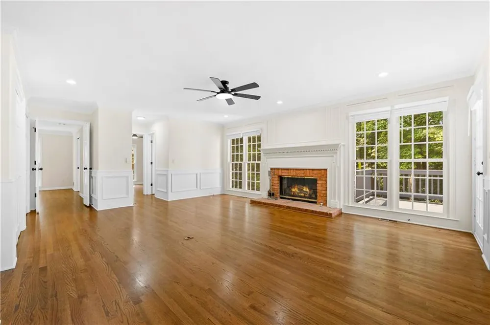 425 Prince Charles Place Johns Creek, GA 30022
