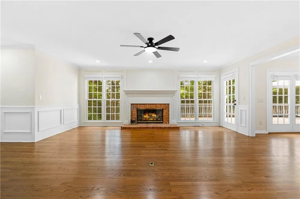 425 Prince Charles Place Johns Creek, GA 30022