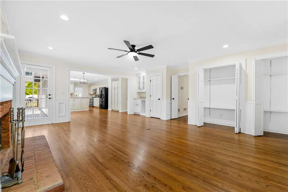 425 Prince Charles Place Johns Creek, GA 30022