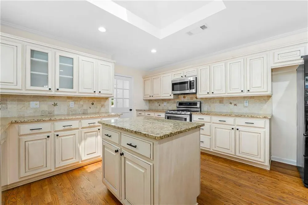 425 Prince Charles Place Johns Creek, GA 30022