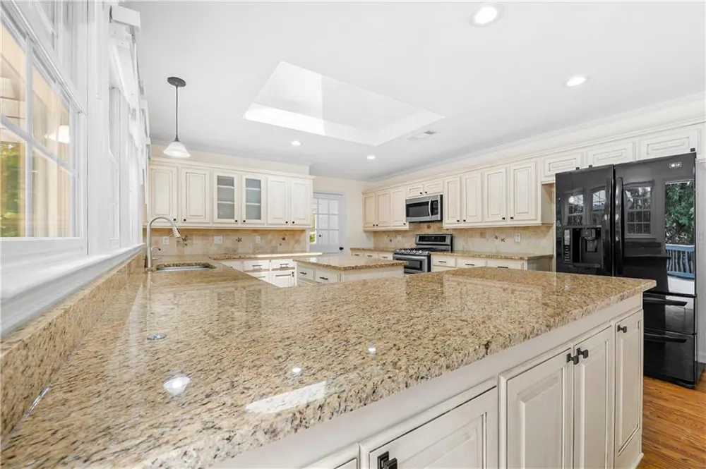 425 Prince Charles Place Johns Creek, GA 30022