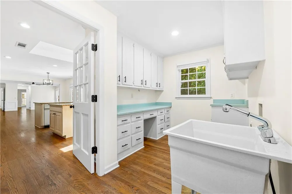 425 Prince Charles Place Johns Creek, GA 30022