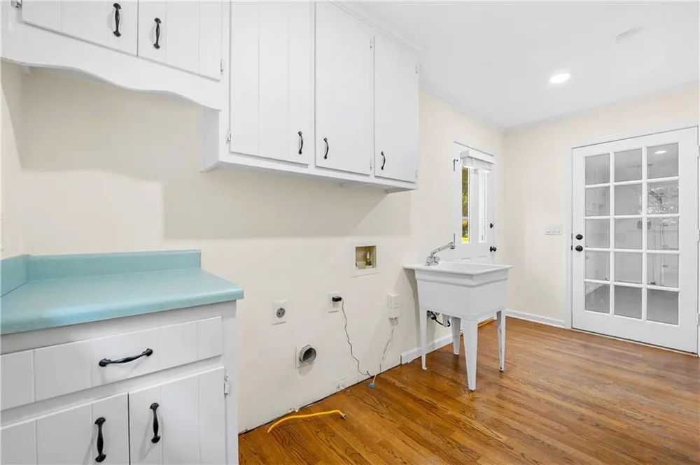 425 Prince Charles Place Johns Creek, GA 30022
