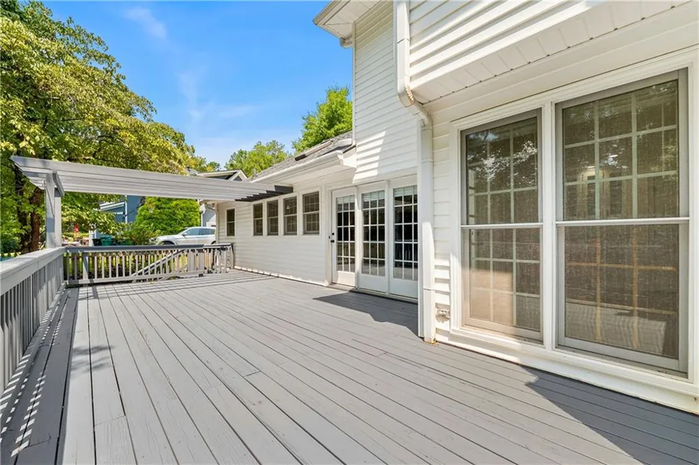 425 Prince Charles Place Johns Creek, GA 30022