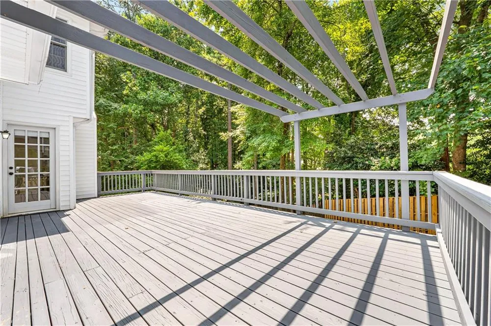 425 Prince Charles Place Johns Creek, GA 30022