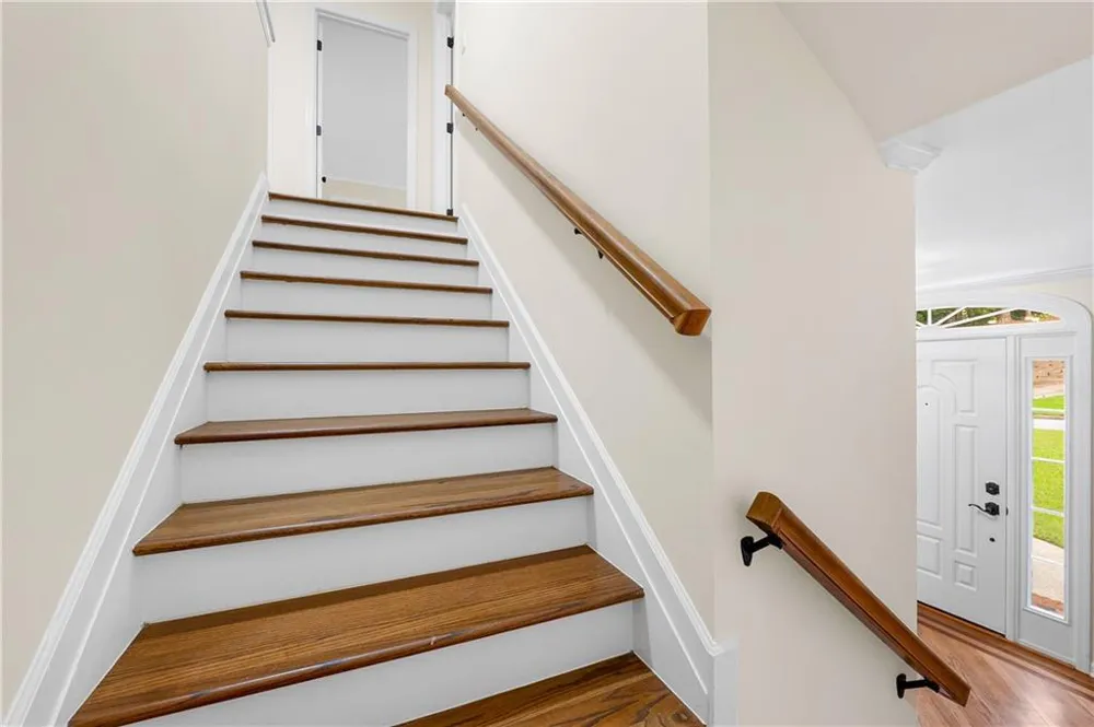 425 Prince Charles Place Johns Creek, GA 30022