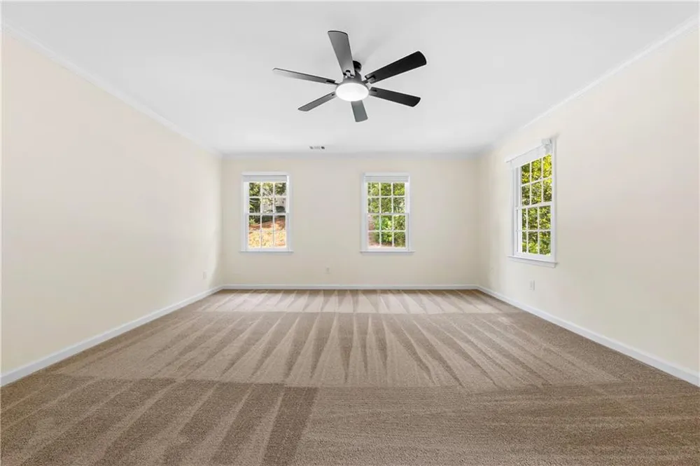 425 Prince Charles Place Johns Creek, GA 30022