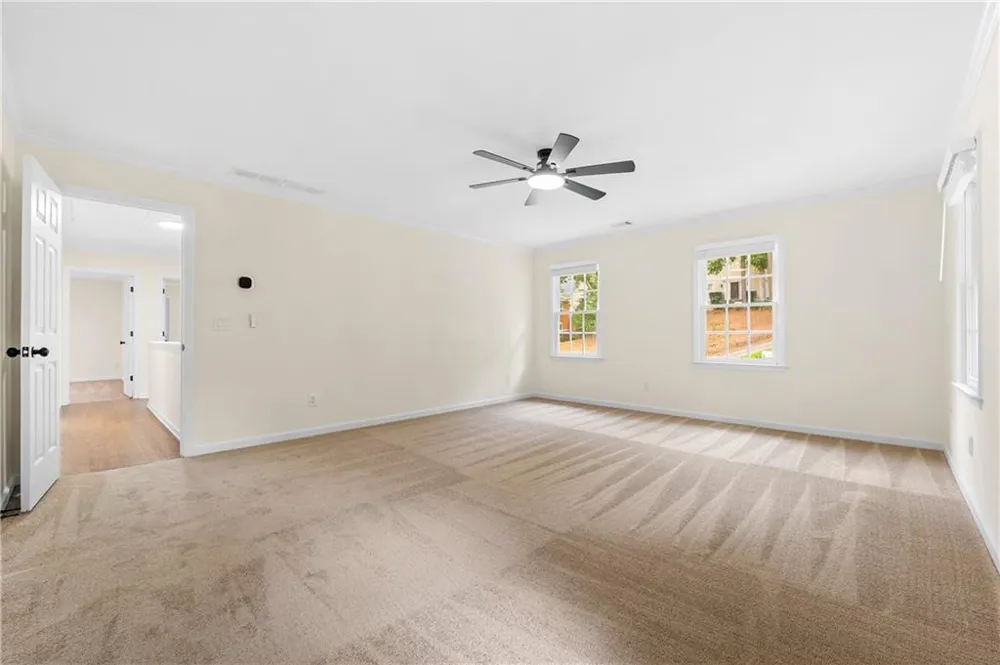 425 Prince Charles Place Johns Creek, GA 30022