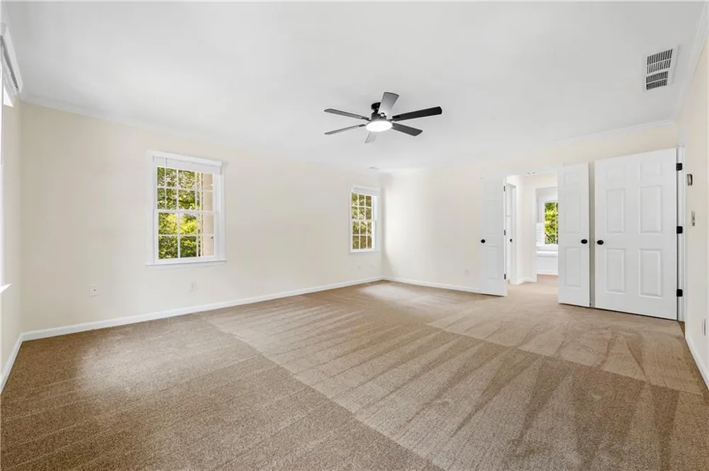 425 Prince Charles Place Johns Creek, GA 30022
