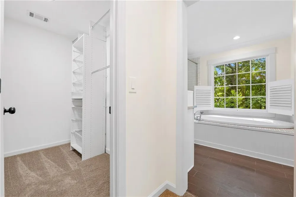 425 Prince Charles Place Johns Creek, GA 30022